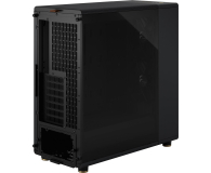 FRACTAL DESIGN North Charcoal Black TG Dark FD-C-NOR1C-02 - 1099570 - zdjęcie 10